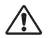 Warning Icon