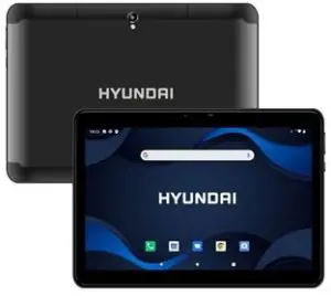 HYUNDAI 10LB3 Hytab Plus