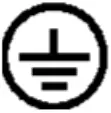 earthing connection