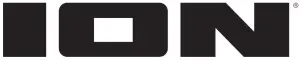 ION COMPANY