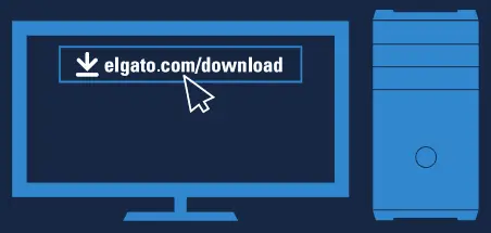 CORSAIR 20GAA9902 Stream Deck