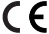 CE Logo
