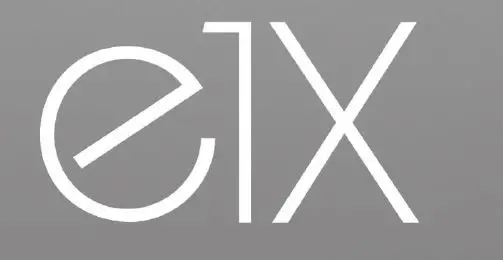 ELX LOGO