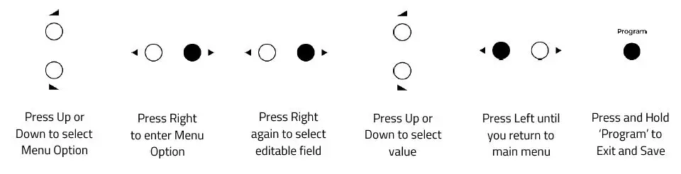 bel canto e1x Integrated Amplifier 03