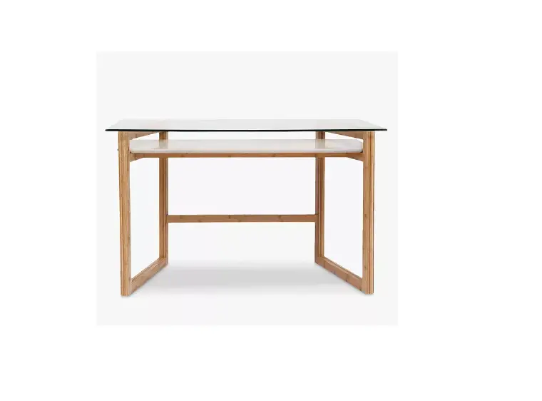 John Lewis Trapeze Desk User Manual