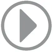 SCHLAGE FE595 Button Signals Keypad Locks - Want to see