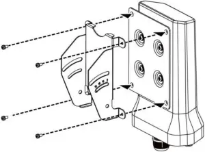 Mounting Instruction