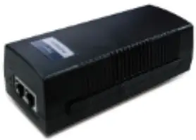 Optional Accessories