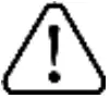 Warning Icon