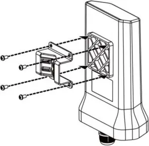 Mounting Instruction