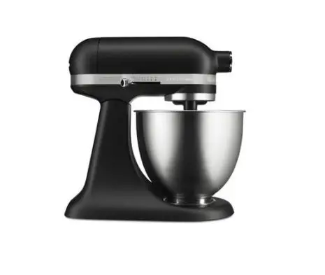 Kitchenaid W11408560a-sp French Door Bottom Mount User Guide