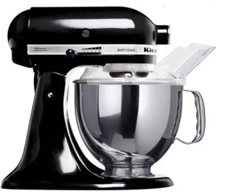 KitchenAid W11408560A-SP French Door Bottom Mount