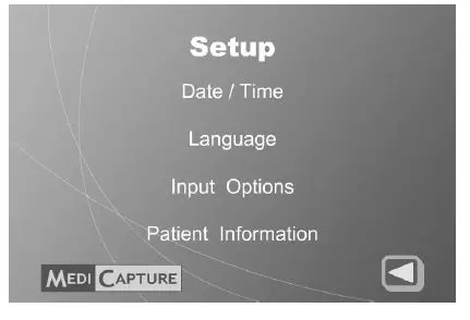 acmerevival USB170 Medical Still Image Recorder-11
