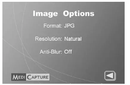 acmerevival USB170 Medical Still Image Recorder-13