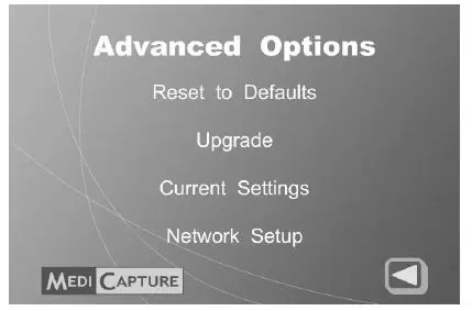 acmerevival USB170 Medical Still Image Recorder-15