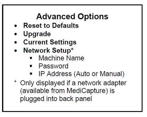 acmerevival USB170 Medical Still Image Recorder-16