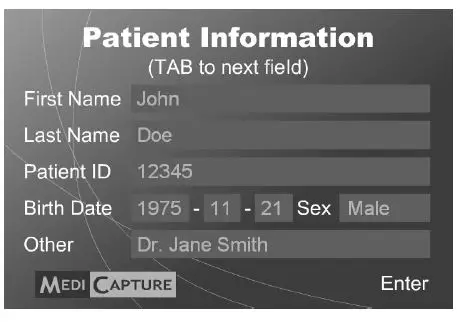 acmerevival USB170 Medical Still Image Recorder-17