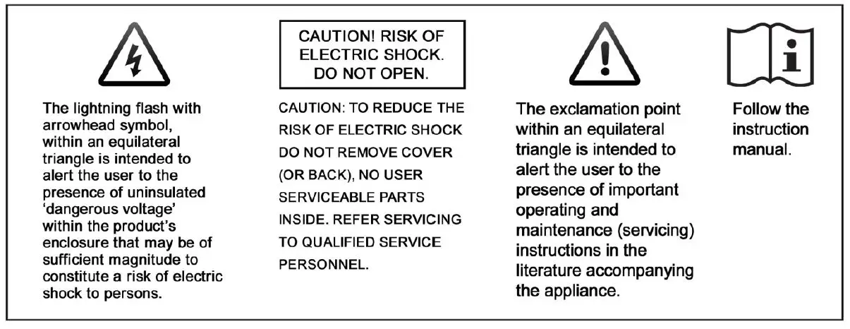 acmerevival USB170 Medical Still Image Recorder-18