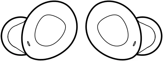 NOKIA T3010 - Contents 1