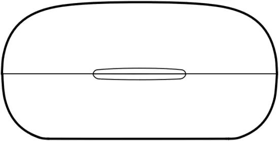 NOKIA T3010 - Contents 2