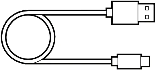 NOKIA T3010 - Contents 3