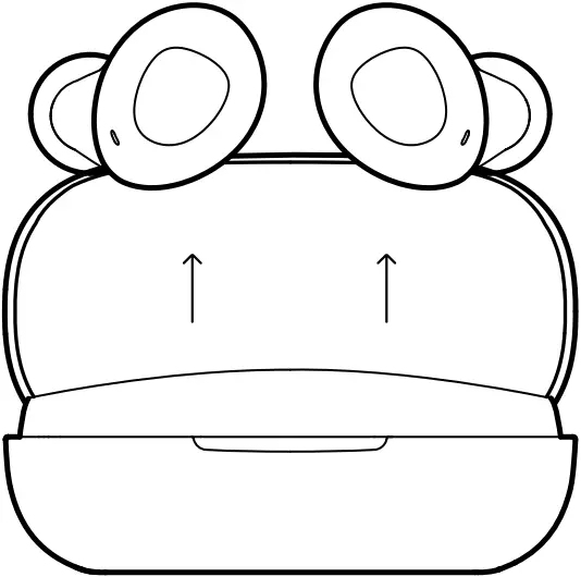 NOKIA T3010 - Reset 2