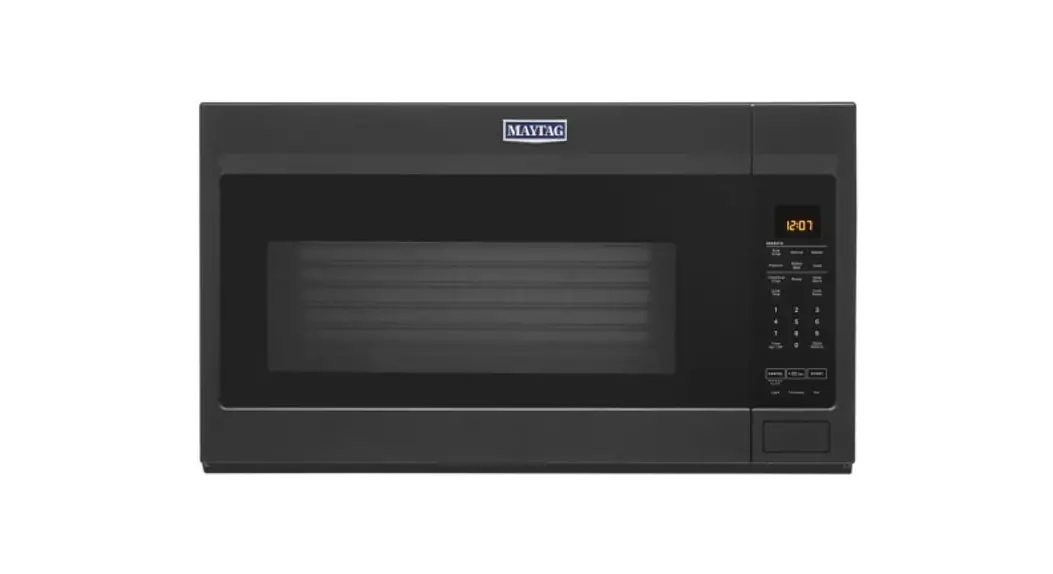 Maytag Umv1160cs Microwave Hood Combination User Guide Maytag Umv1160cs Microwave Hood Combination User Guide