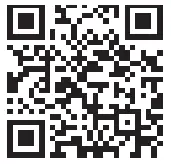 MAYTAG UMV1160CS Microwave Hood Combination - qr code