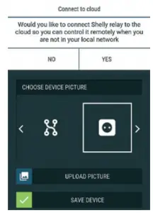 graphical user interface, application