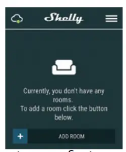 graphical user interface, application