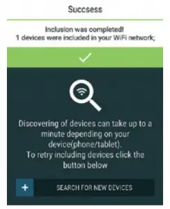 graphical user interface, application