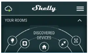 diagram, funnel chart