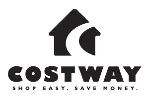 COSTWAY LOGO