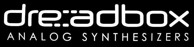 dreadbox logo