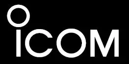ICOM logo