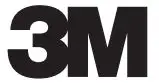3m logo