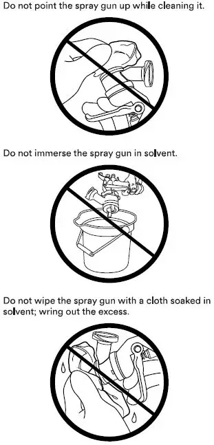 connecting pressure 5