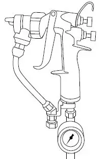 safety instruction 1