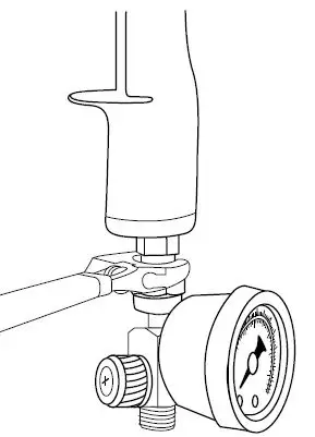 safety instruction 10