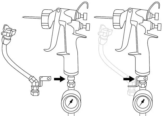 safety instruction 12