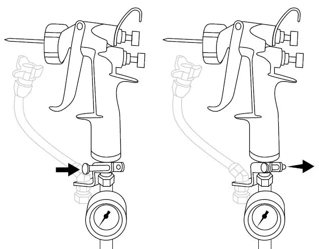 safety instruction 13