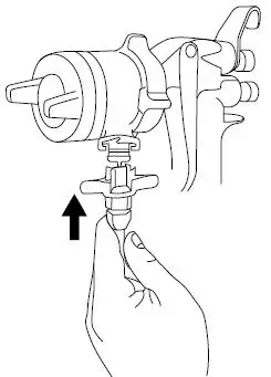 safety instruction 14