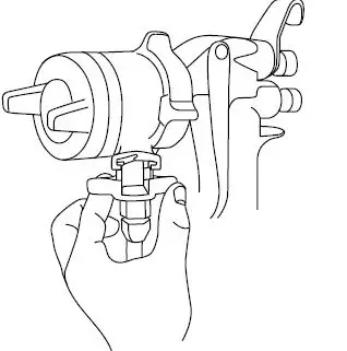 safety instruction 15