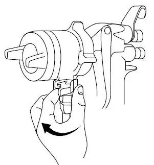 safety instruction 16