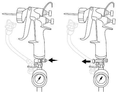 safety instruction 17