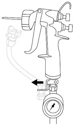 safety instruction 18