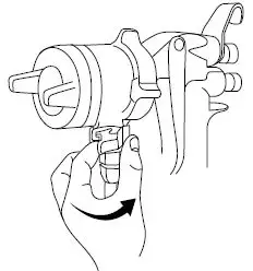 safety instruction 19