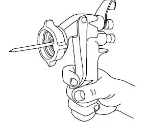 safety instruction 2