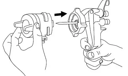 safety instruction 3