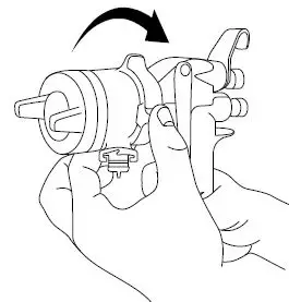 safety instruction 4